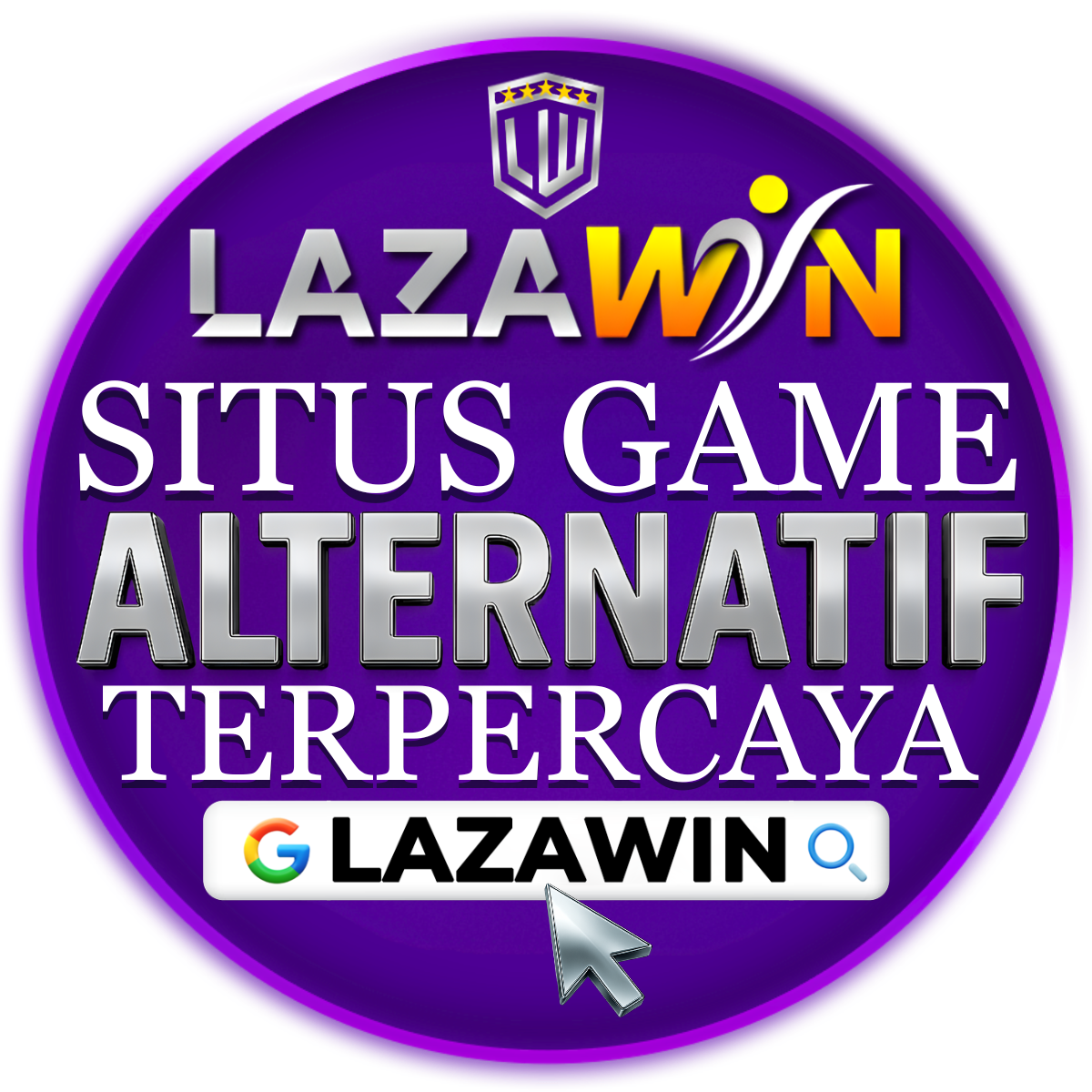 LAZAWIN ➡ PORTAL LOGIN SLOT88 GAMPANG MENANG DAN JACKPOT GEDE